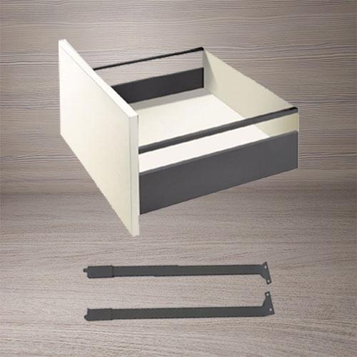 CALAIX SLIM BOX 